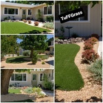 Before & After Photos