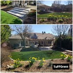 Before & After Photos