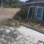Work I have done