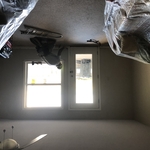 townhouse fix