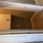 interior doors