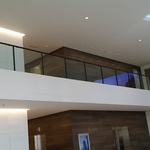 Mezzanine
