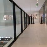 Mezzanine