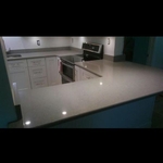 Previous work