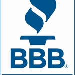 BBB