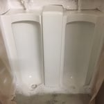 Its like new!!!!