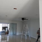 HOME REMODEL LAKE WORTH