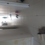 HOME REMODEL DELRAY BEACH