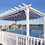 Retractable Products