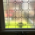 Spa Window Repair