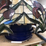 Lamp Repair