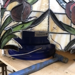 Lamp Repair