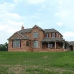 Rowland Addition