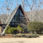 home project
