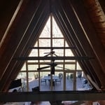 home project