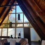 home project