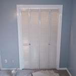 Our work