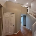 Our work