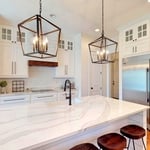 New House Build