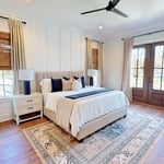 New House Build