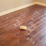 Grout