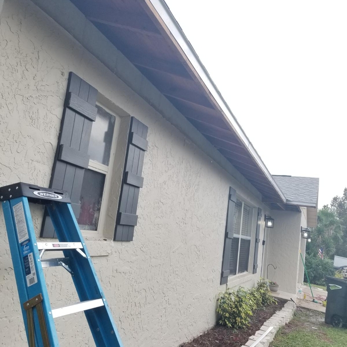 After Demo 1