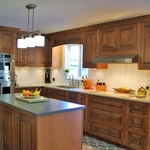 Kitchen Photo 1