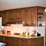 KItchen Photo 2