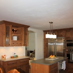Kitchen Photo 3