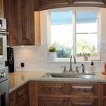 Kitchen Photo 4