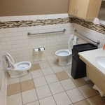 General Cleaning