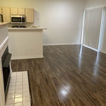 General Cleaning