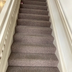 General Cleaning