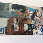 Home Office/Pebble Beach