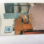 Home Office/Pebble Beach