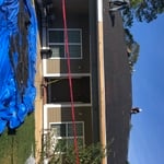 Total Roof Replacement