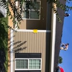 Total Roof Replacement