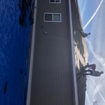 Total Roof Replacement