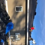 Total Roof Replacement