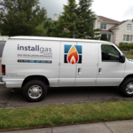 Installgas.com