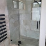 Bathroom Remodels