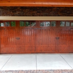 wood