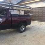 new construction brown