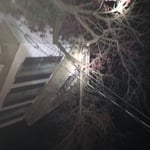 Laurel, DE
