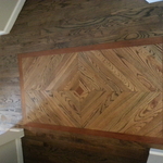 Inlay