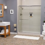 Tub-to-Shower