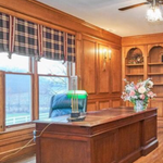 Office Room