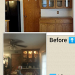 Before and After