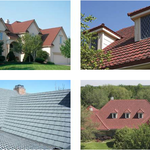 Residential 2