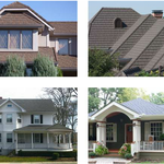 Residential 3